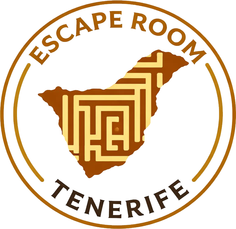 Escape Room Tenerife